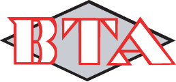 Customer BTA