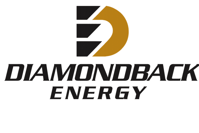 Customer DiamondBack Energy